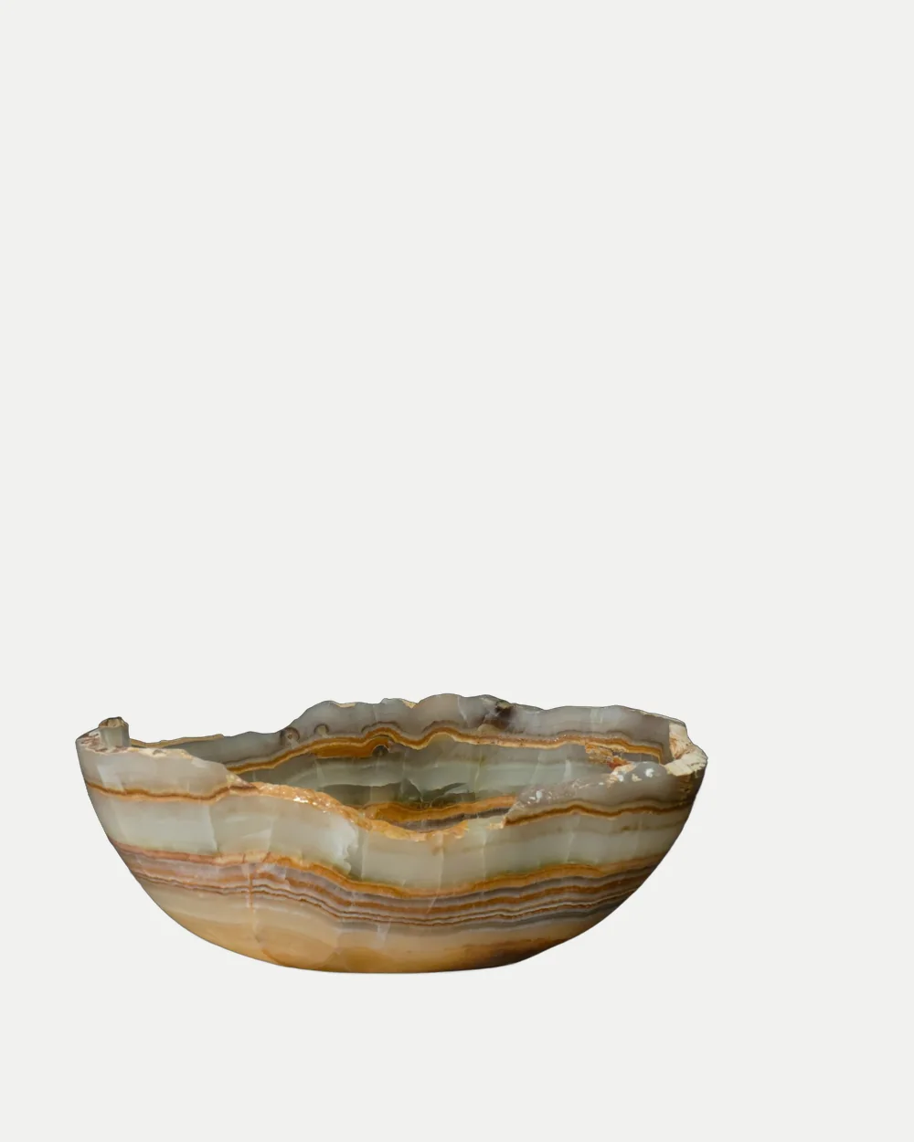 Bowl Pedregal