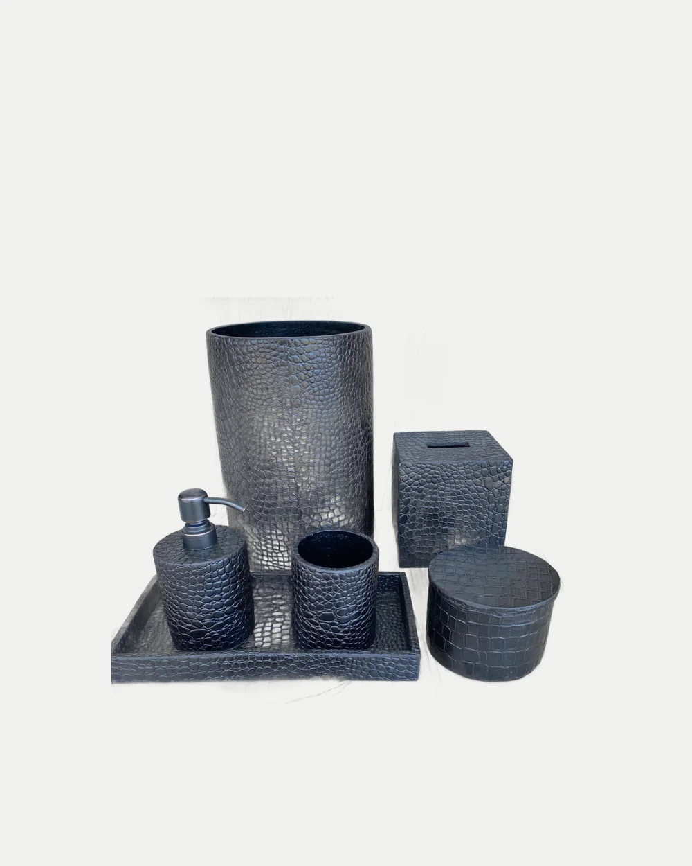 Set Acre