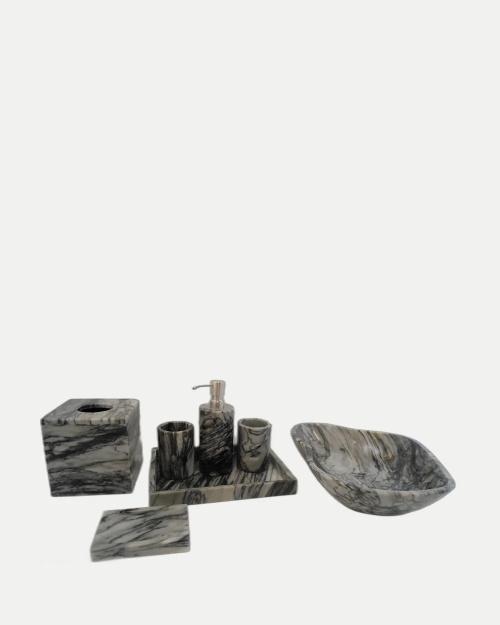Set Zalate
