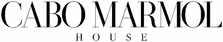 Cabo Marmol House